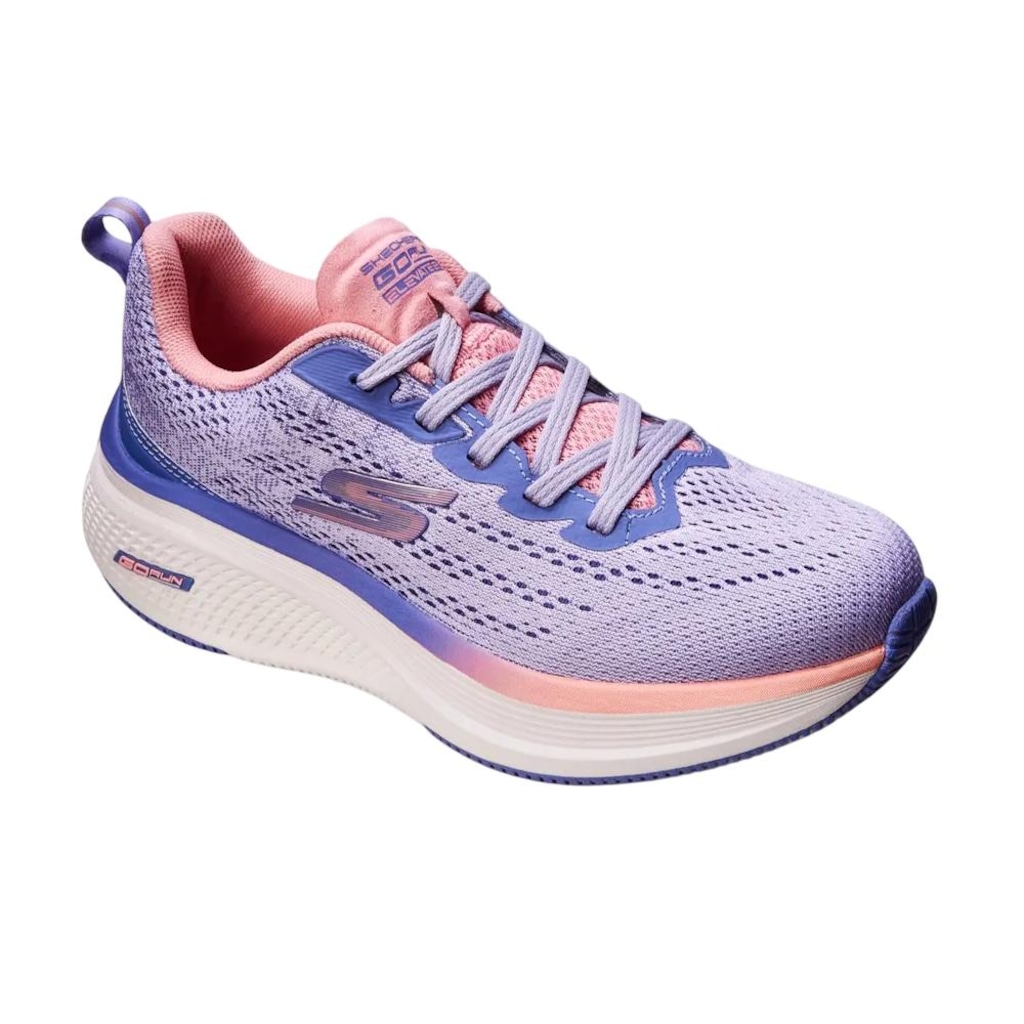 Imagem 3 do produto Tênis Go Run Elevate 2.0 Skechers Feminino