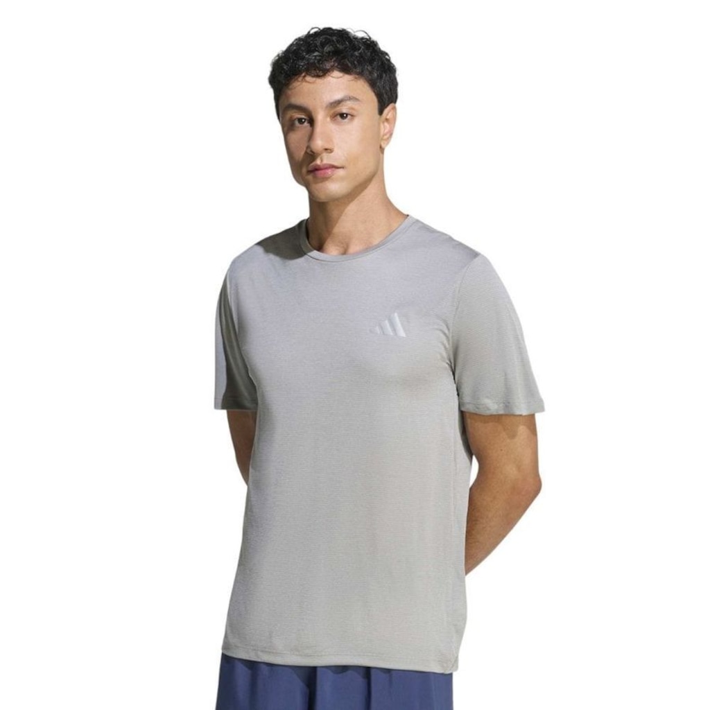Imagem 1 do produto Camiseta adidas ADI365 Running Essentials Masculina