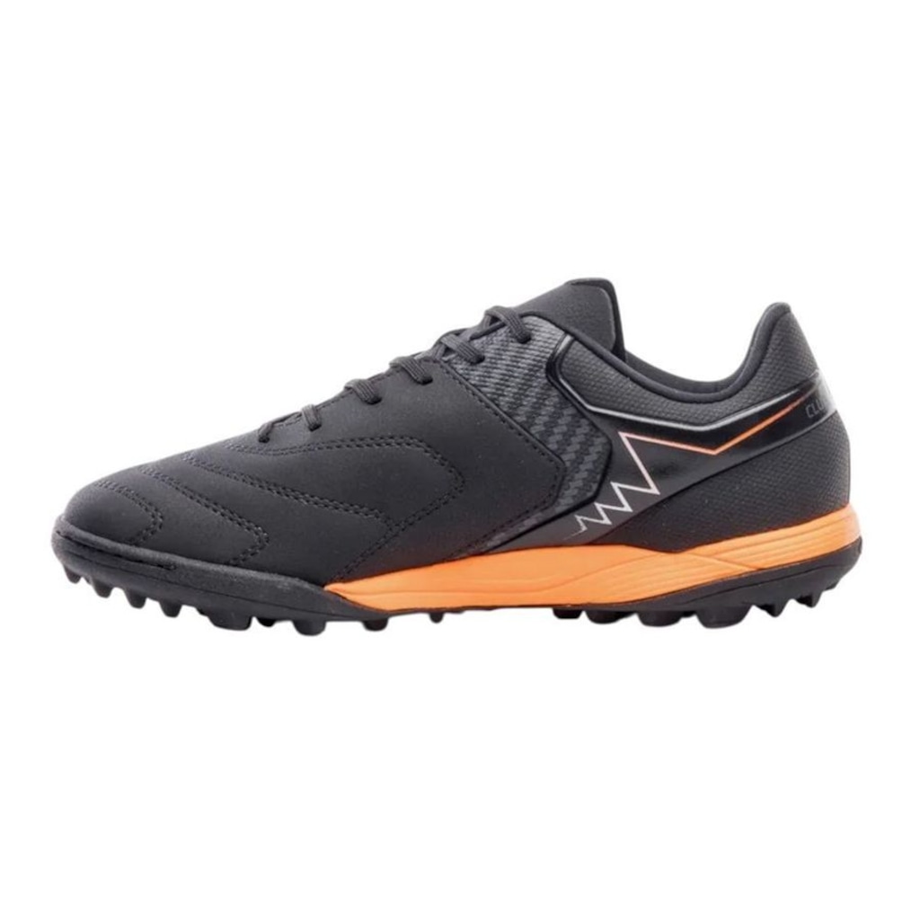 Imagem 2 do produto Chuteira Society Umbro Adamant Master Class Club