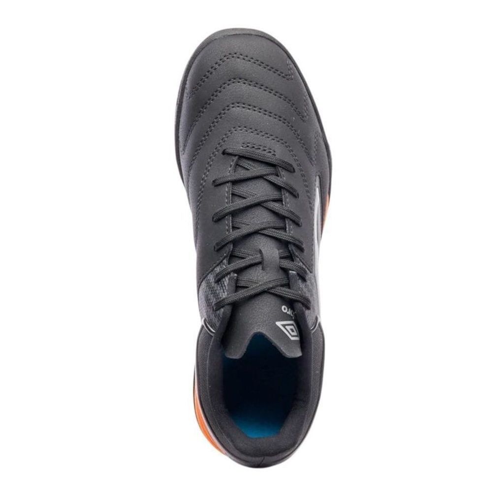 Imagem 5 do produto Chuteira Society Umbro Adamant Master Class Club