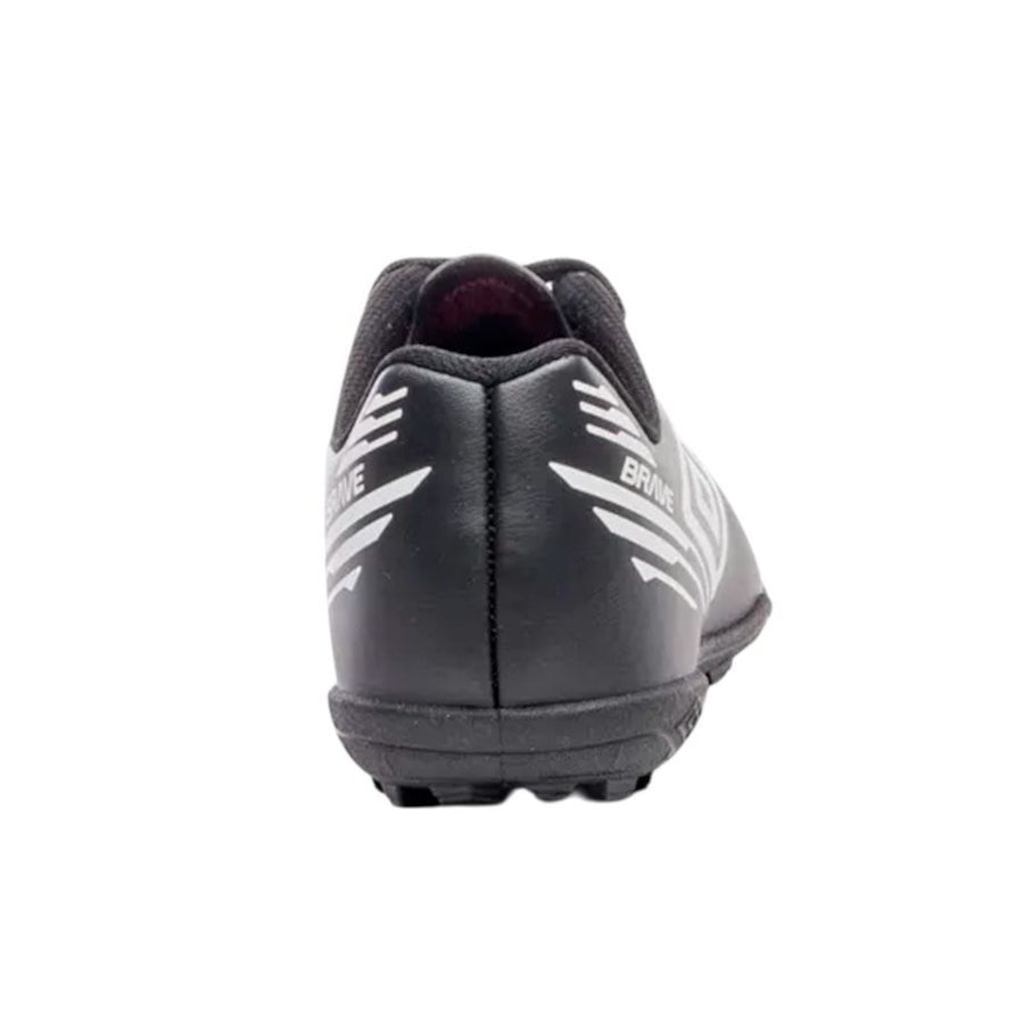 Imagem 4 do produto Chuteira de Society Infantil Umbro Brave