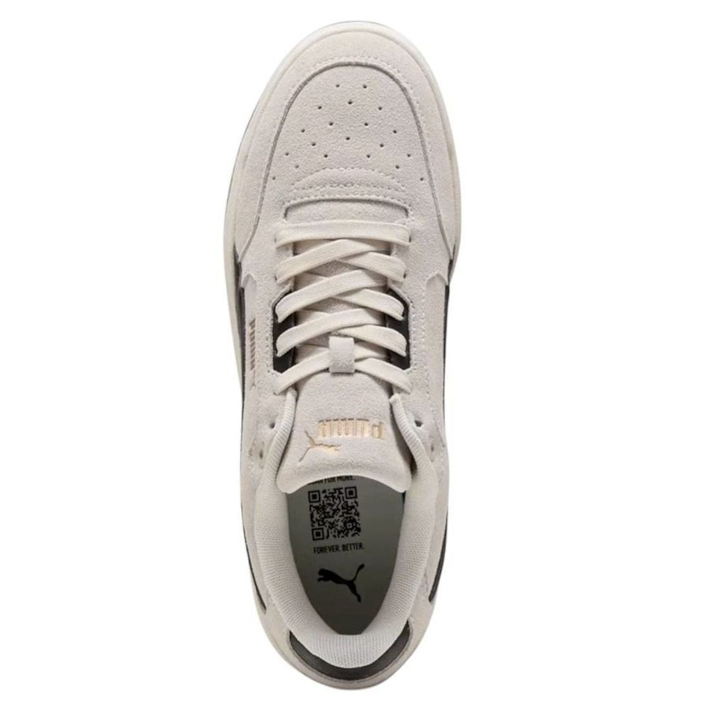 Imagem 5 do produto Tênis Unissex PUMA Shuffle Downtown SD