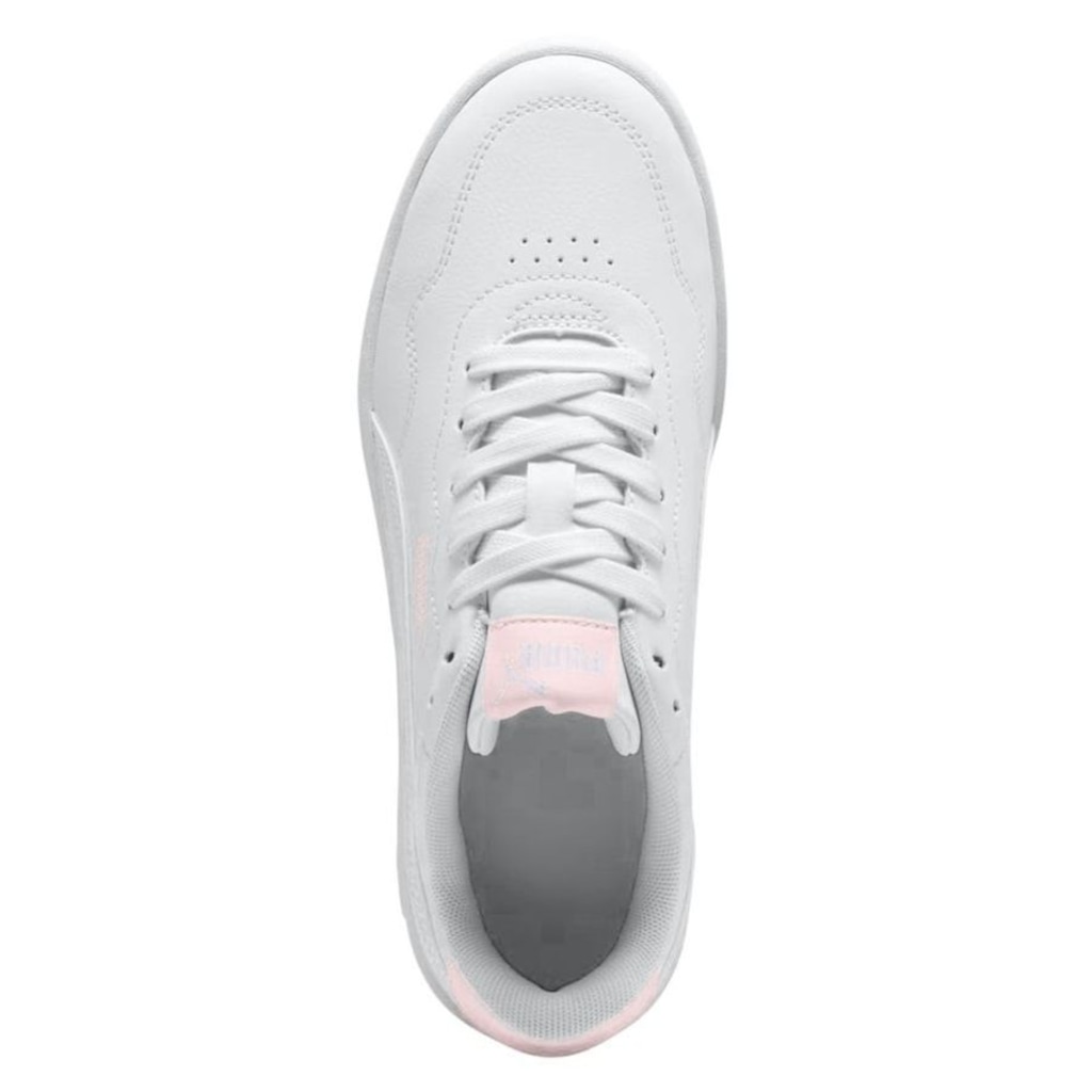 Imagem 4 do produto Tênis Feminino PUMA Court Lally