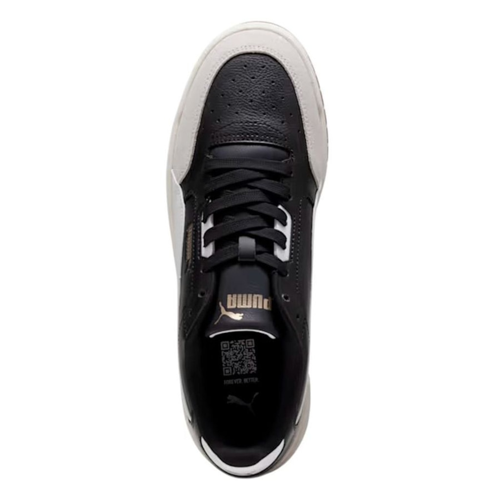 Imagem 5 do produto Tênis Feminino PUMA Shuffle Downtown