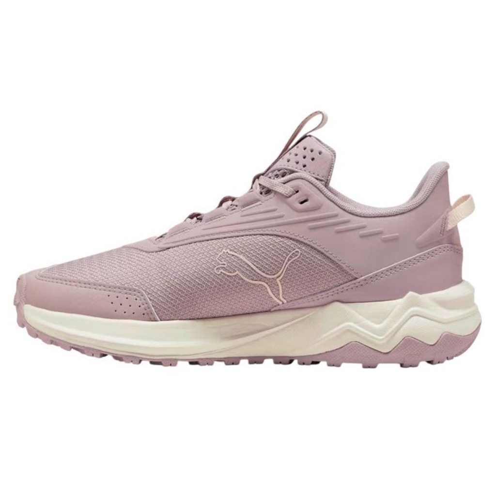Imagem 2 do produto Tênis Feminino PUMA Extend Lite Trail