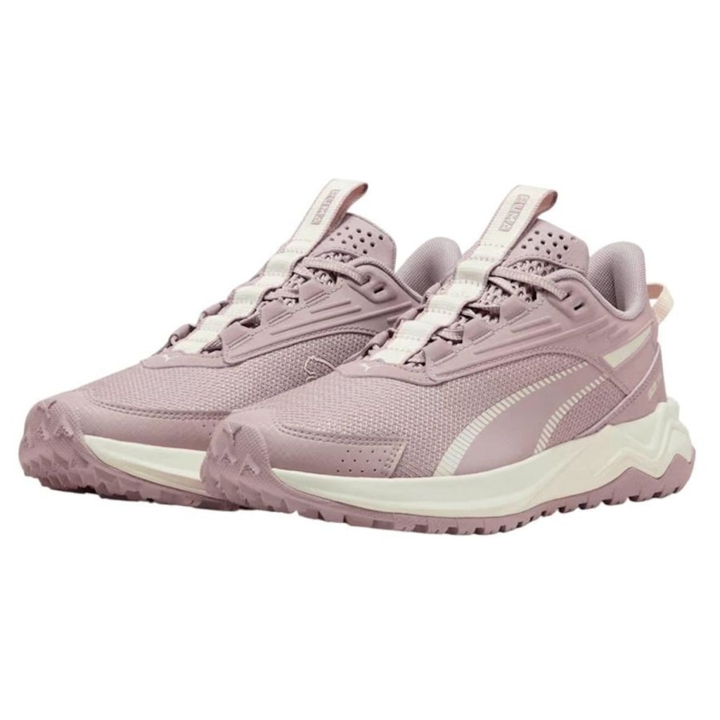 Imagem 3 do produto Tênis Feminino PUMA Extend Lite Trail