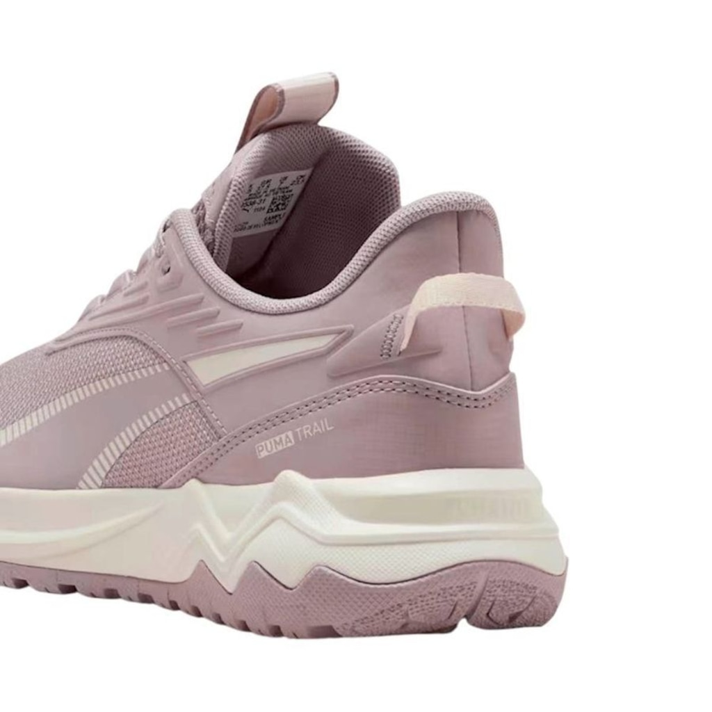 Imagem 4 do produto Tênis Feminino PUMA Extend Lite Trail