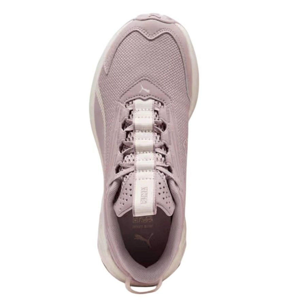 Imagem 5 do produto Tênis Feminino PUMA Extend Lite Trail