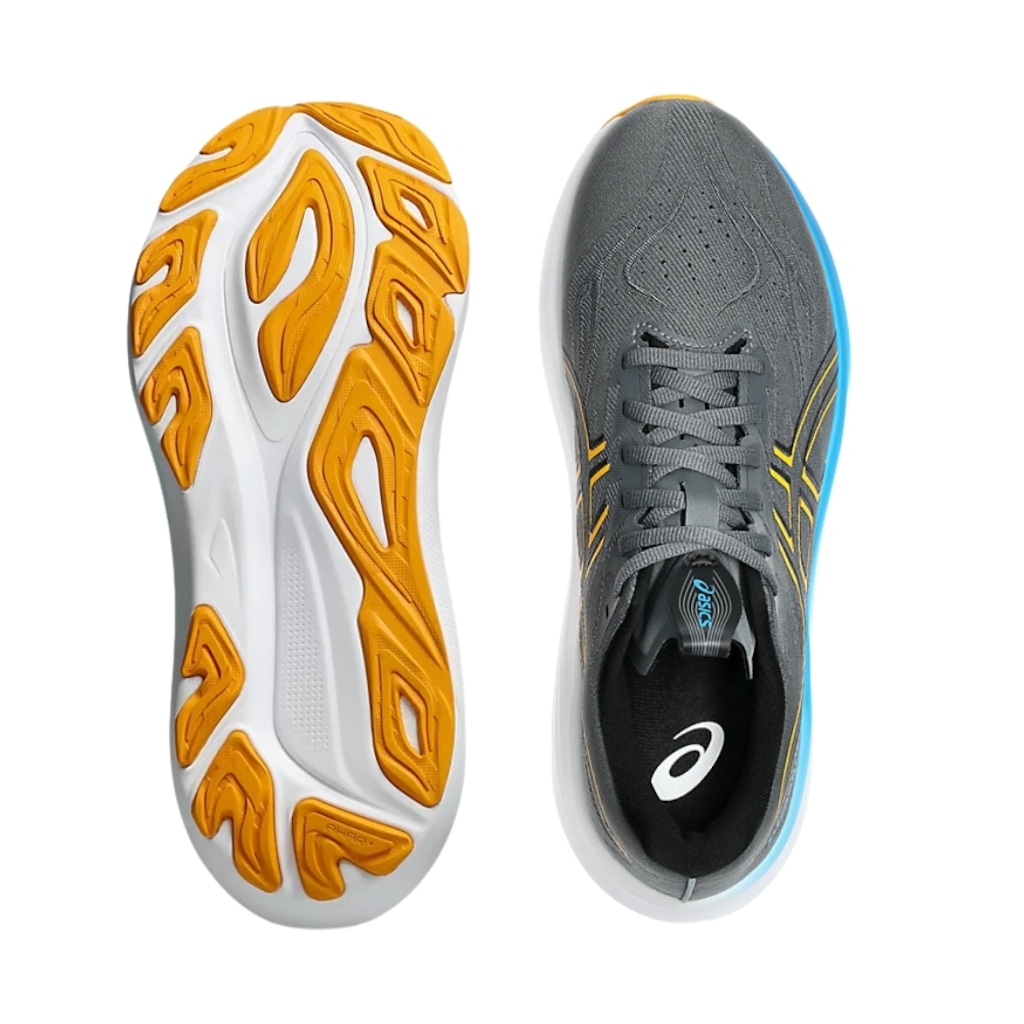 Imagem 5 do produto Tênis Masculino ASICS GT-2000 14 + 1 Par de Meia