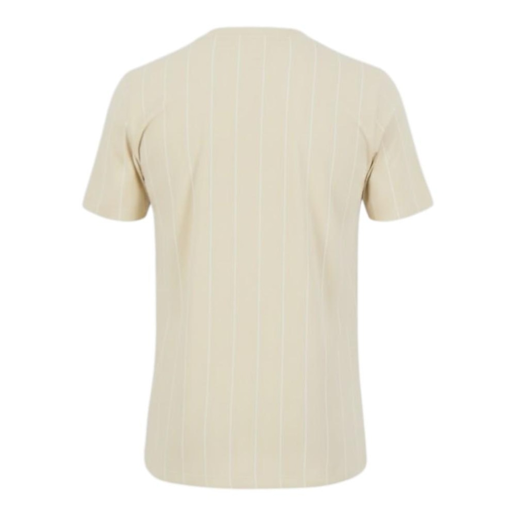 Imagem 2 do produto Camiseta New Era Core New York Yankees Masculina