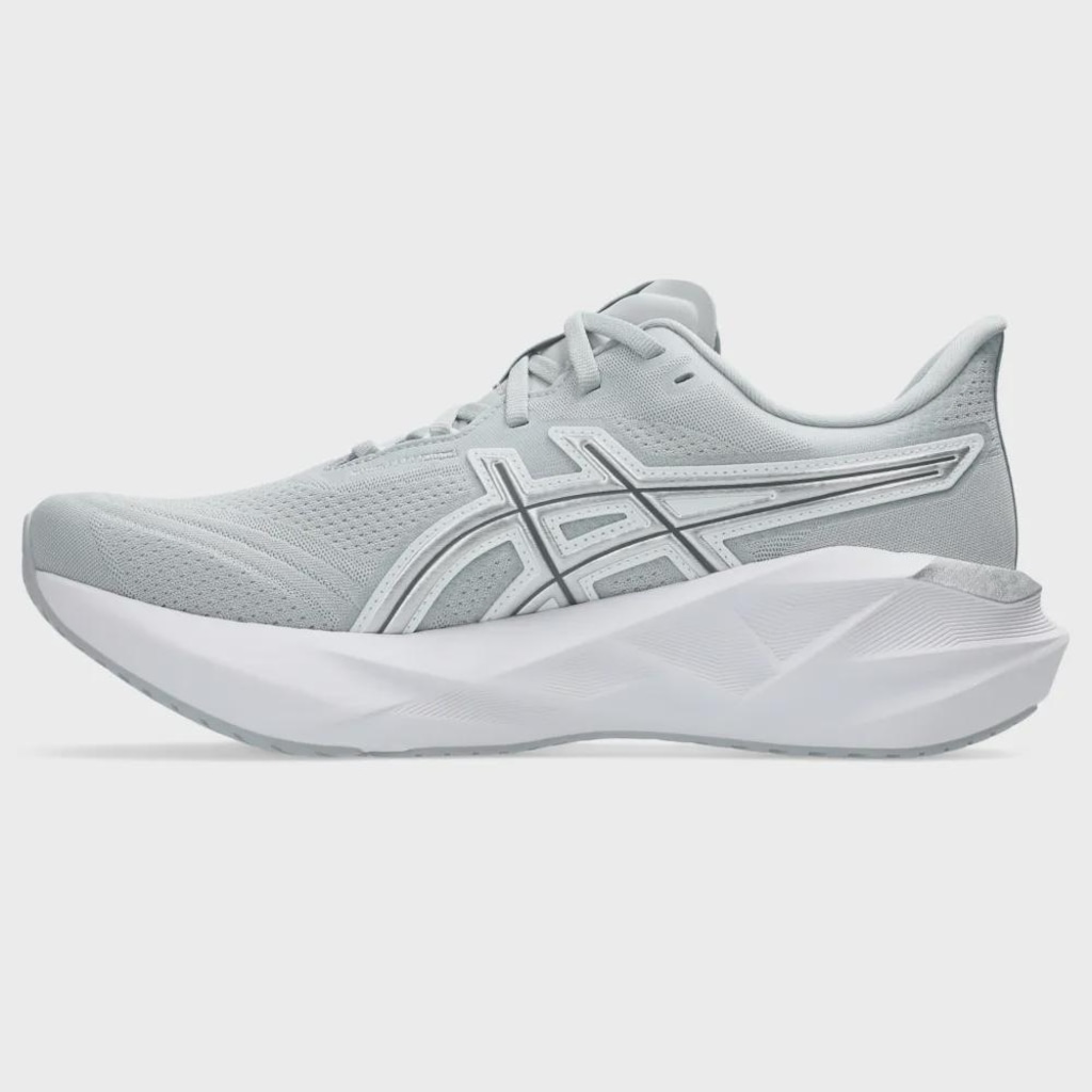 Imagem 2 do produto Tênis Masculino ASICS Novablast 5 Atc