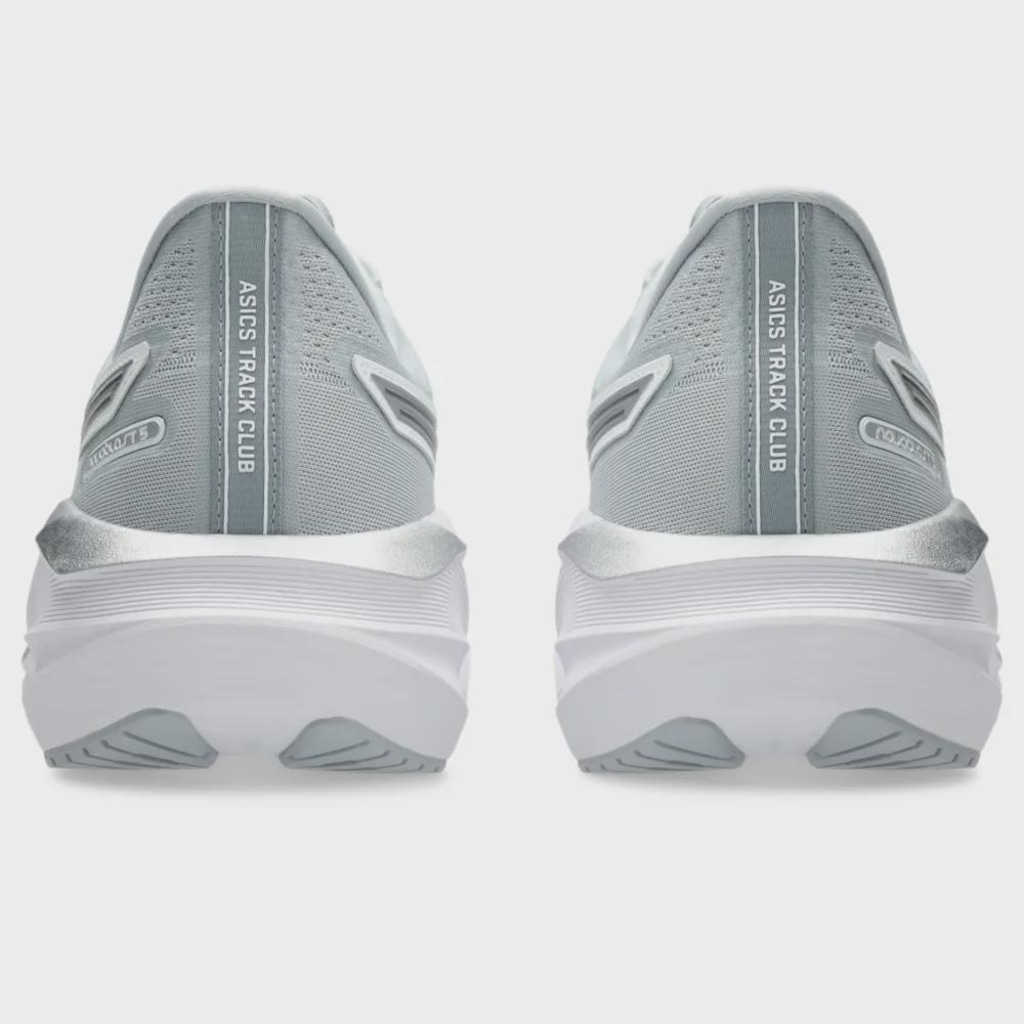 Imagem 3 do produto Tênis Masculino ASICS Novablast 5 Atc