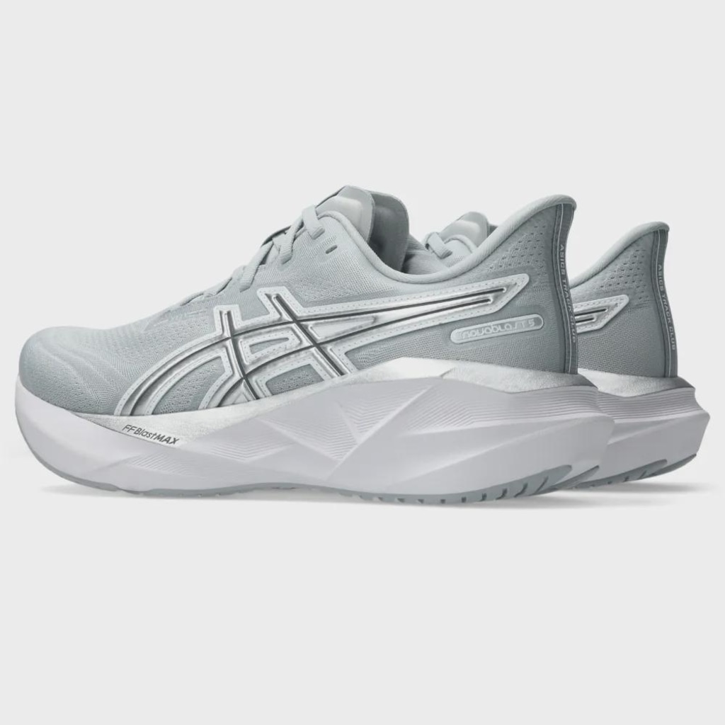 Imagem 5 do produto Tênis Masculino ASICS Novablast 5 Atc