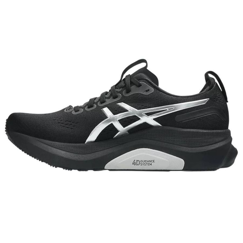 Imagem 2 do produto Tênis Asics Gel Kayano 32 Masculino