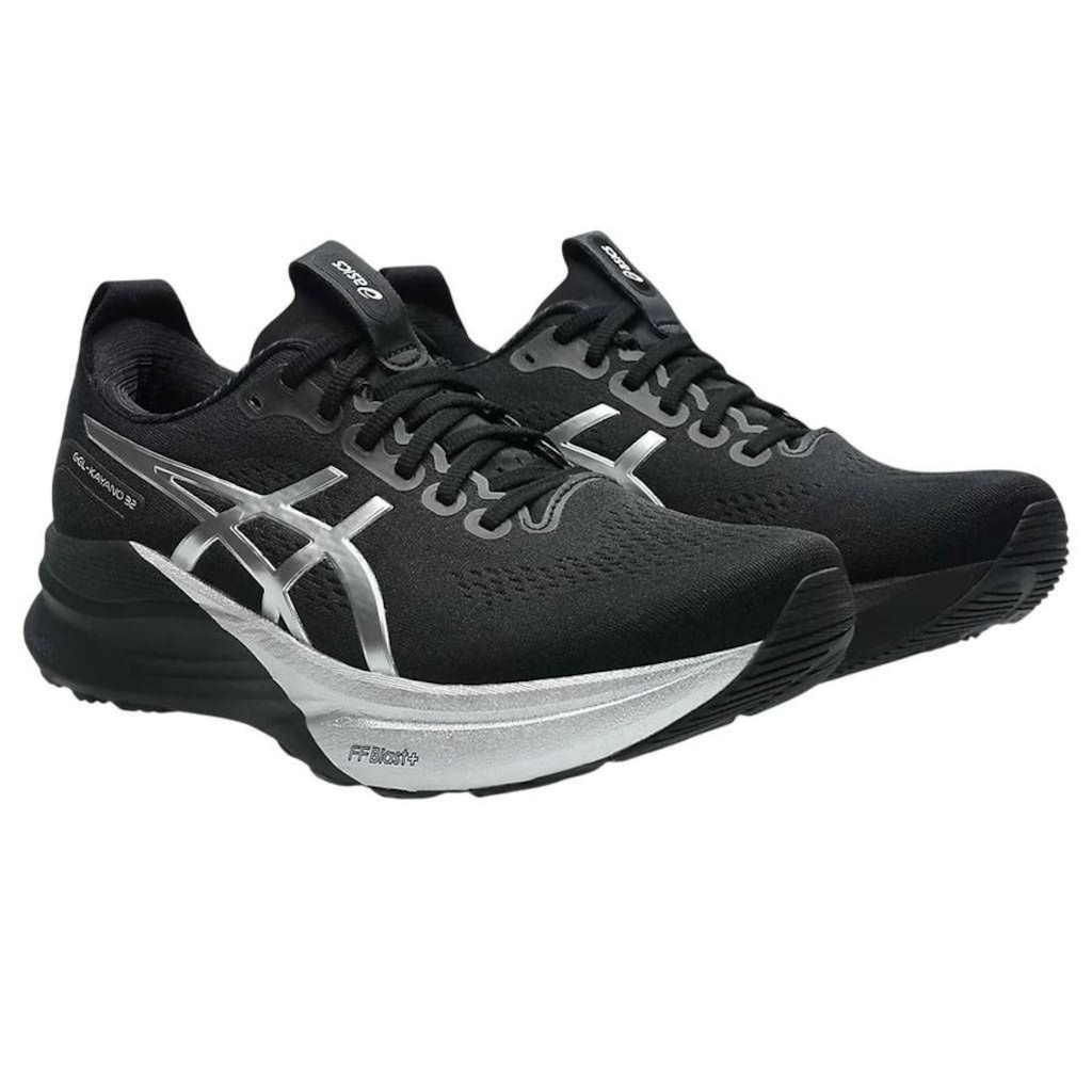 Imagem 3 do produto Tênis Asics Gel Kayano 32 Masculino
