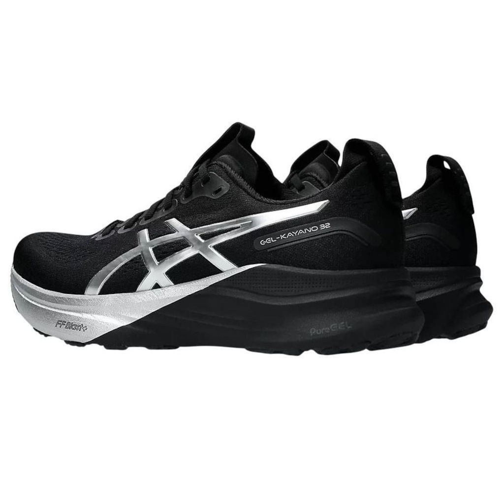 Imagem 4 do produto Tênis Asics Gel Kayano 32 Masculino