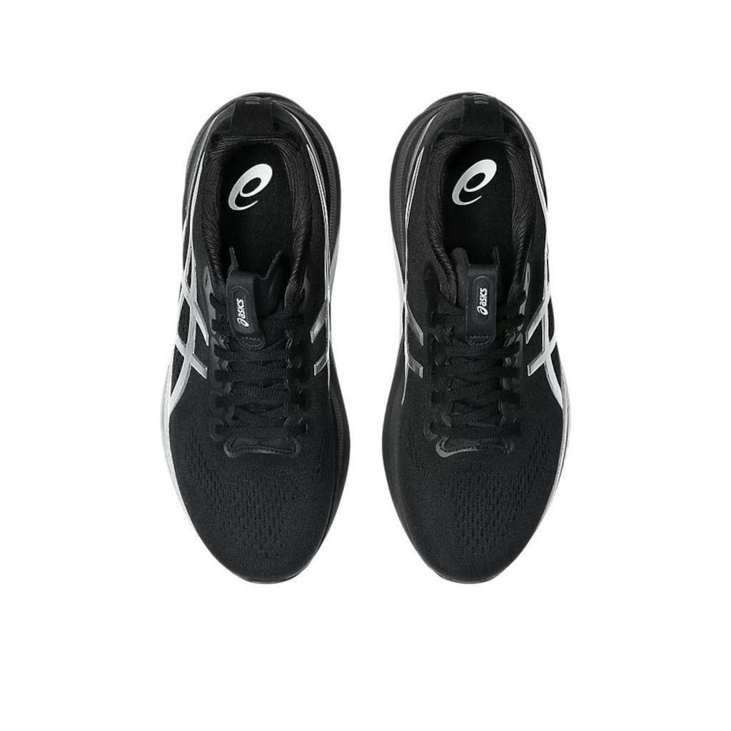 Imagem 5 do produto Tênis Asics Gel Kayano 32 Masculino