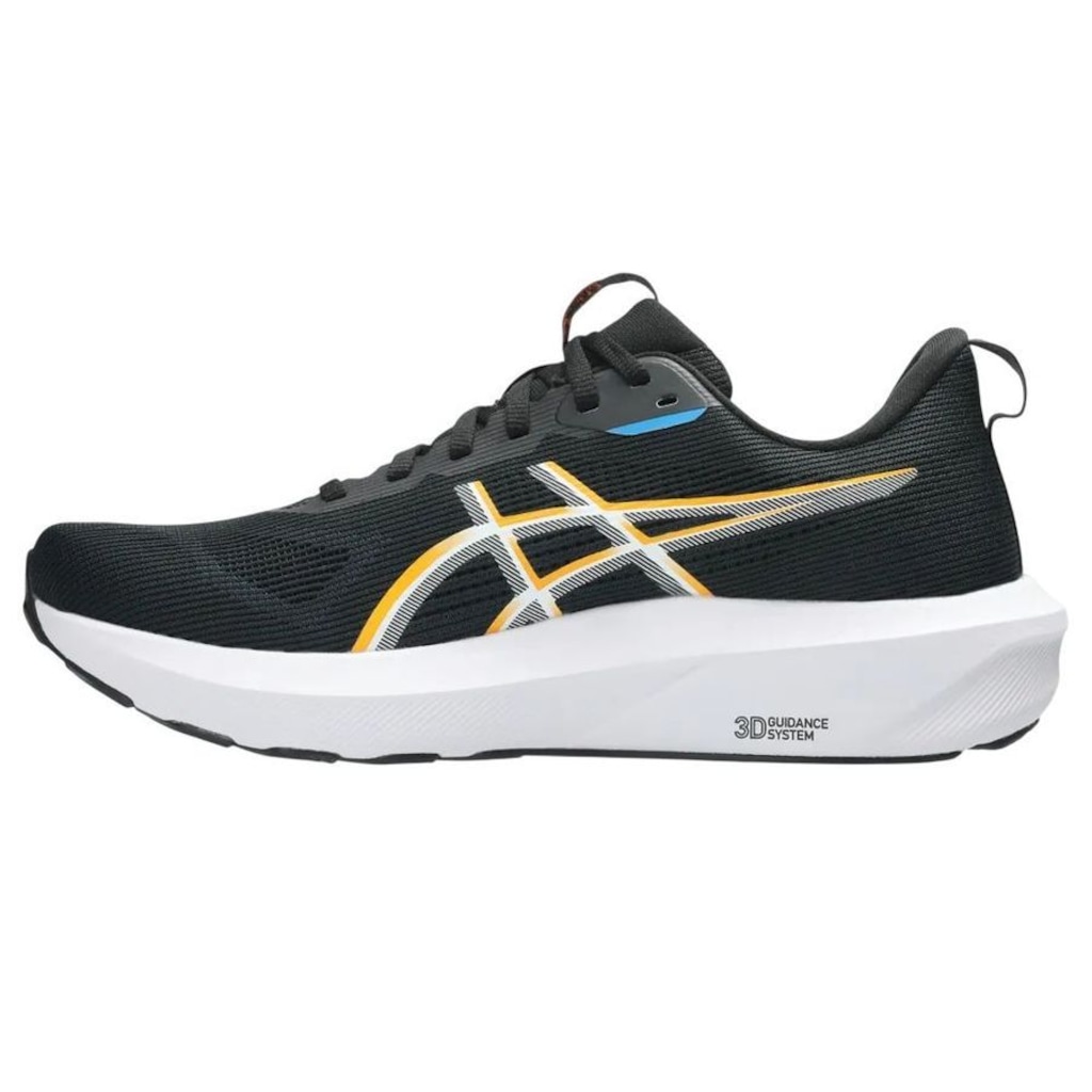 Imagem 2 do produto Tênis Masculino ASICS GT-1000 14
