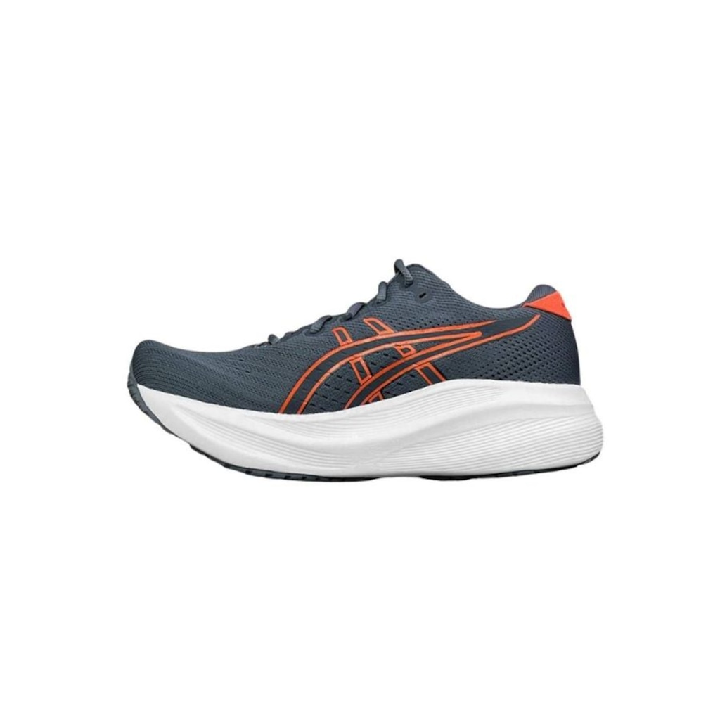 Imagem 2 do produto Tênis Asics Gel Excite 11 Masculino