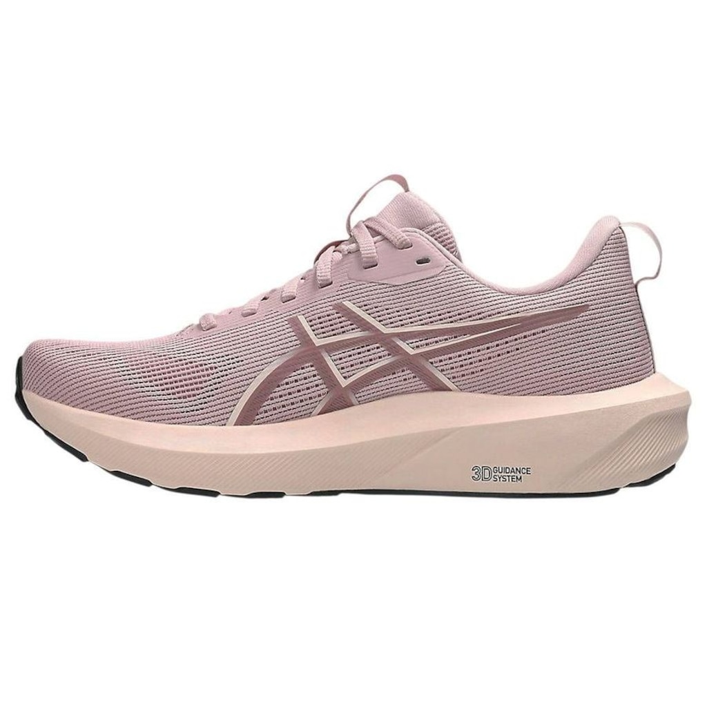 Imagem 2 do produto Tênis Asics Gt 1000 14 Feminino