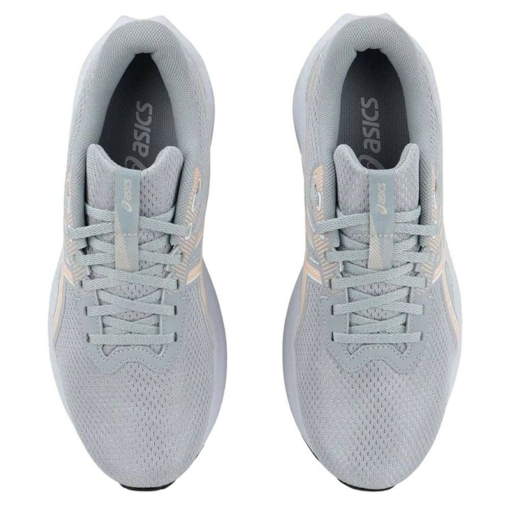 Imagem 4 do produto Tênis Asics Raiden 5 Feminino