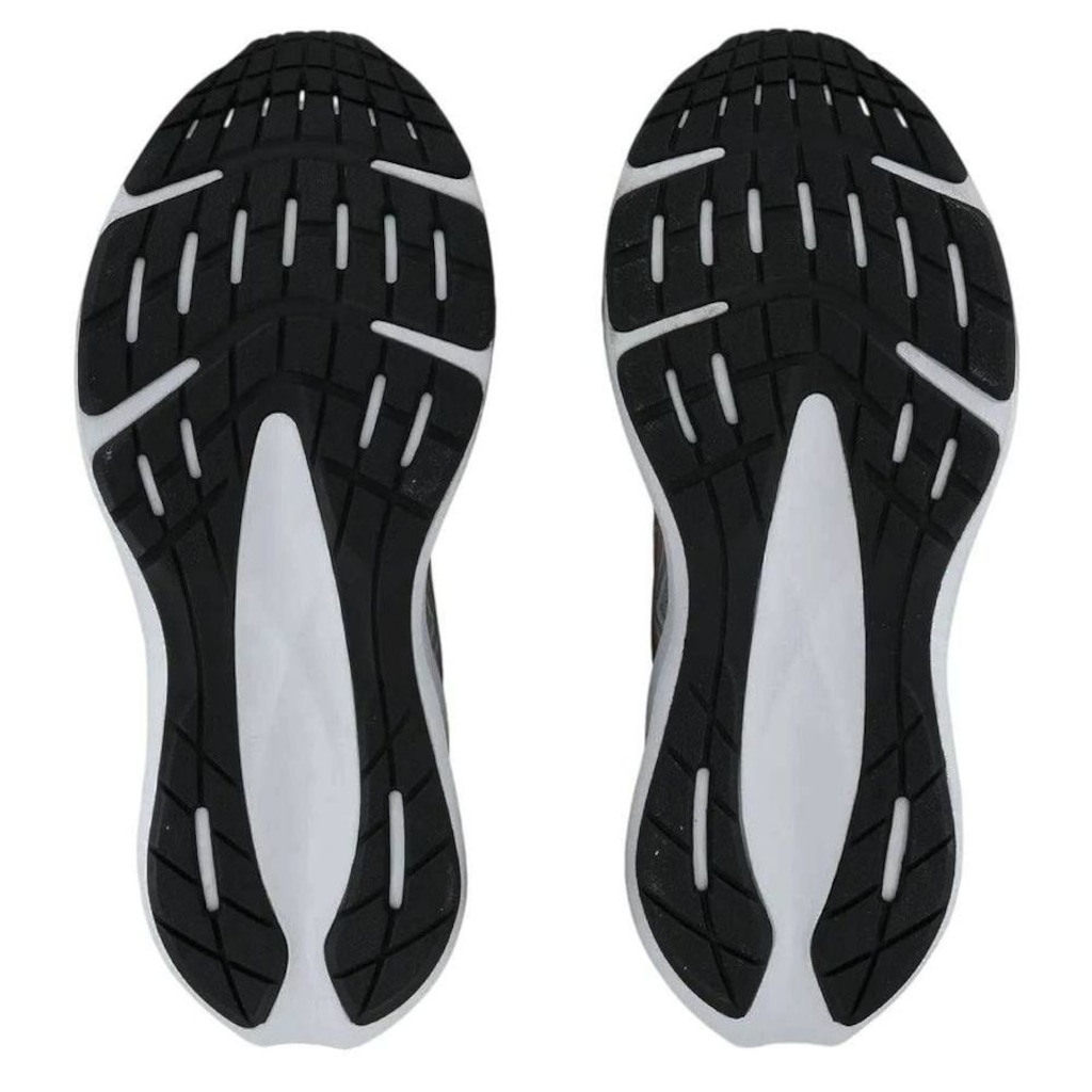 Imagem 5 do produto Tênis Asics Raiden 5 Feminino