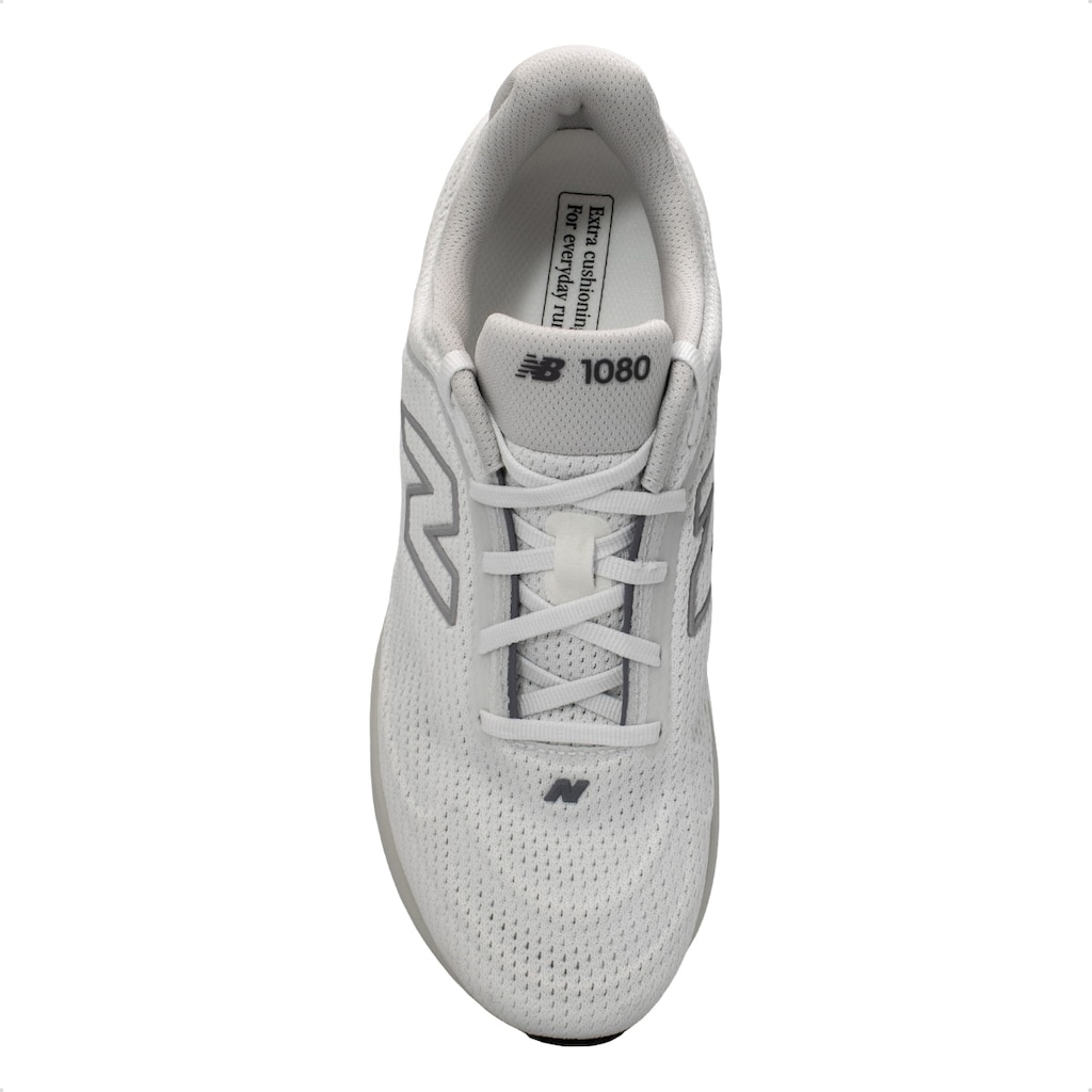 Imagem 3 do produto Tênis New Balance 1080v15 Masculino