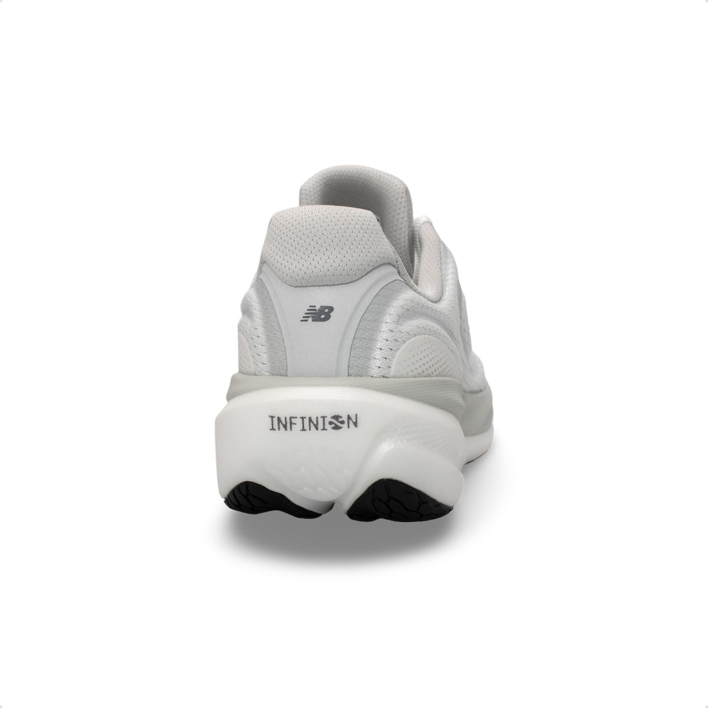 Imagem 4 do produto Tênis New Balance 1080v15 Masculino