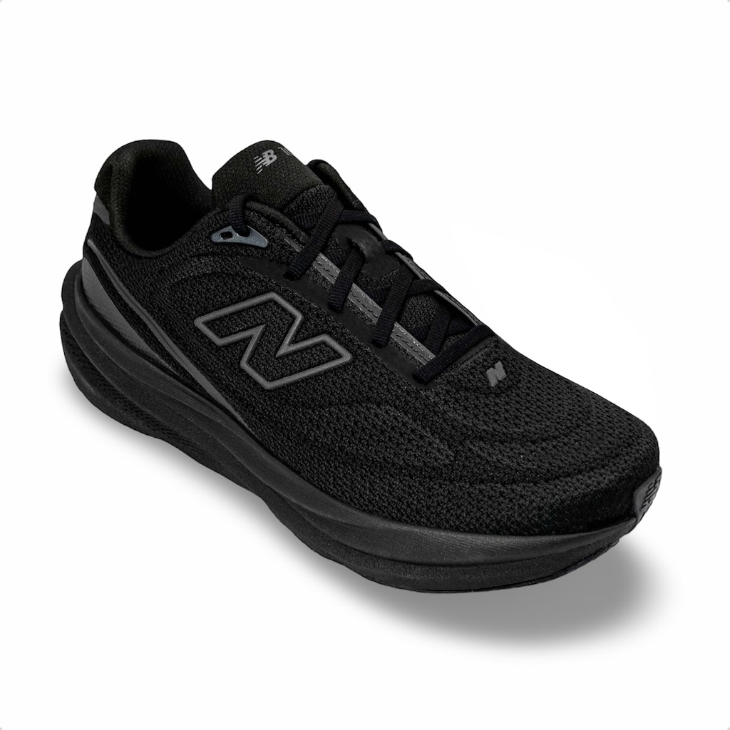 Imagem 2 do produto Tênis New Balance 1080v15 Masculino