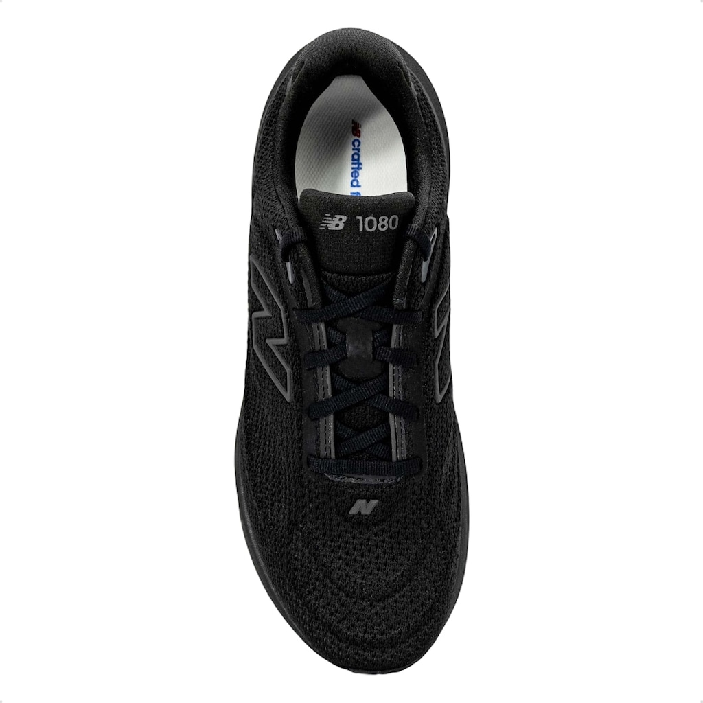 Imagem 3 do produto Tênis New Balance 1080v15 Masculino