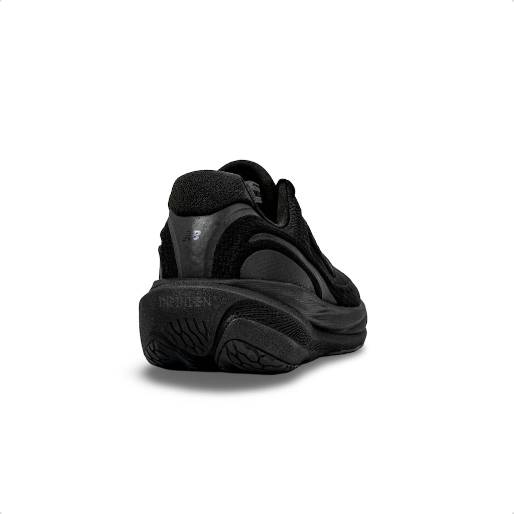 Imagem 4 do produto Tênis New Balance 1080v15 Masculino