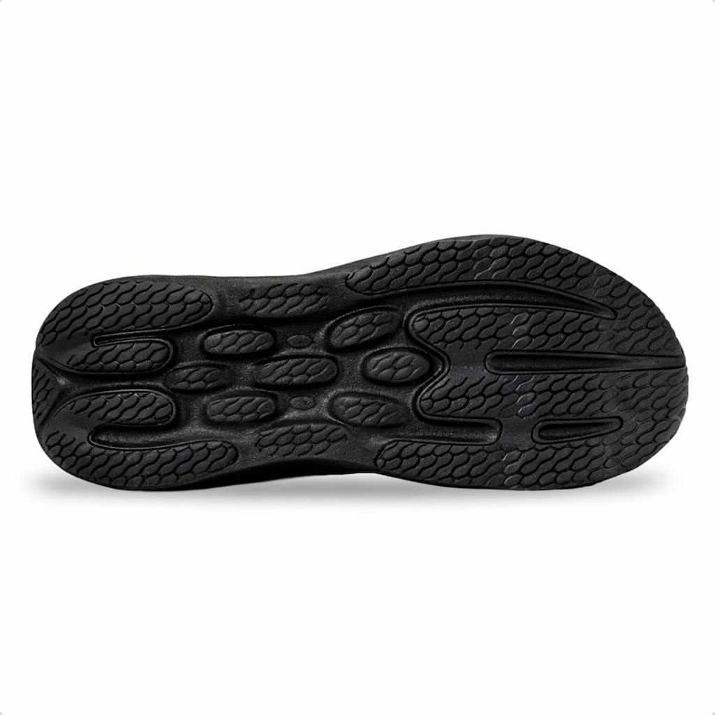 Imagem 5 do produto Tênis New Balance 1080v15 Masculino