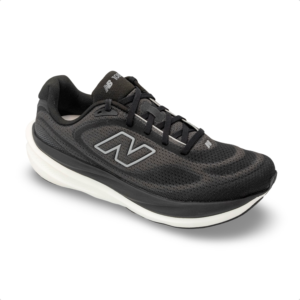 Imagem 2 do produto Tênis New Balance 1080v15 Masculino