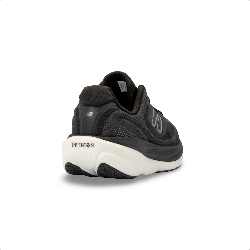 Imagem 4 do produto Tênis New Balance 1080v15 Masculino
