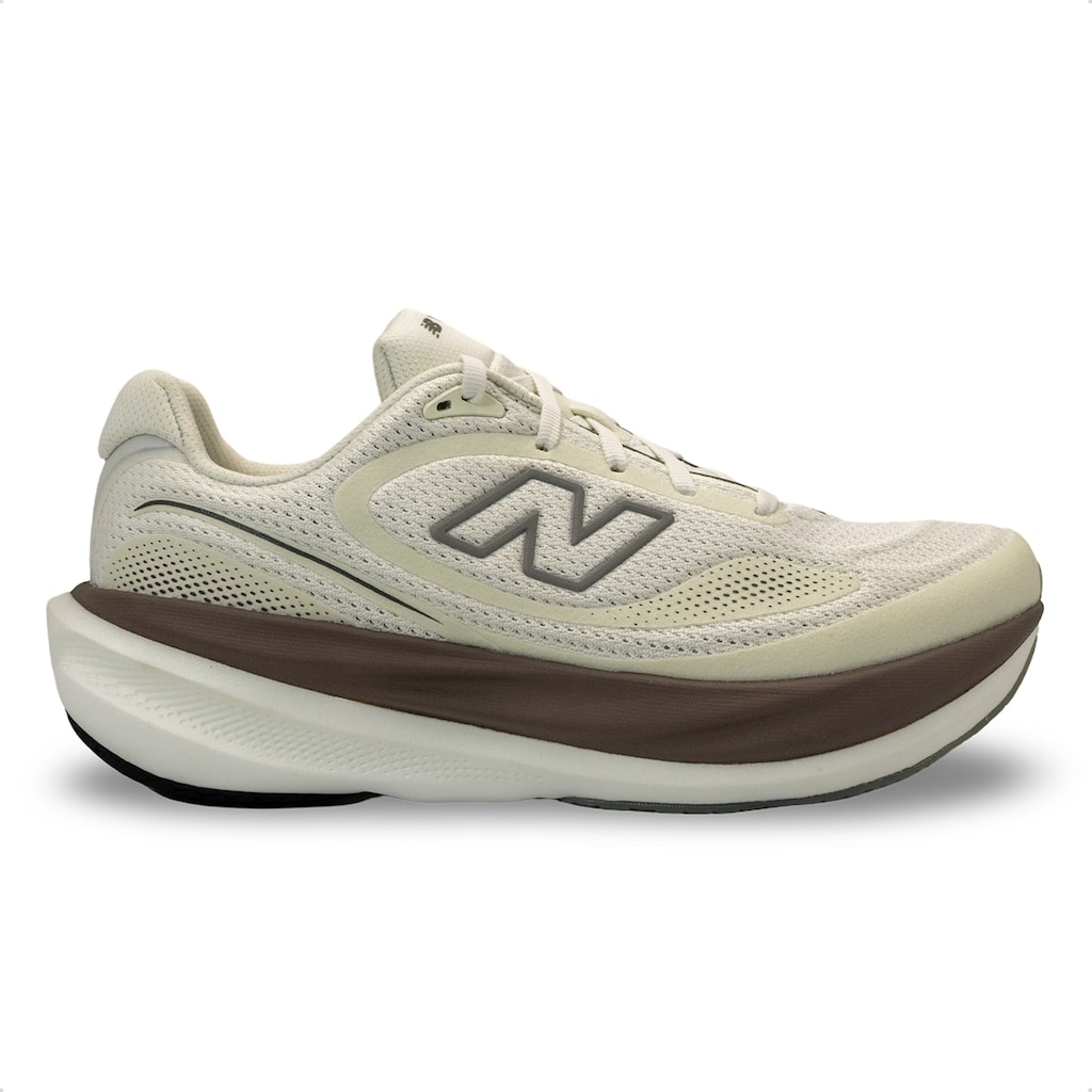 Imagem 1 do produto Tênis New Balance 1080v15 Masculino