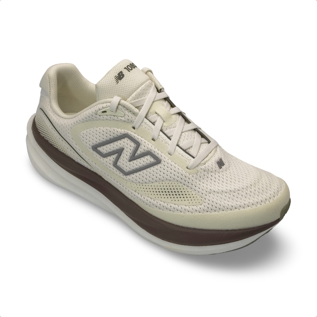 Imagem 2 do produto Tênis New Balance 1080v15 Masculino