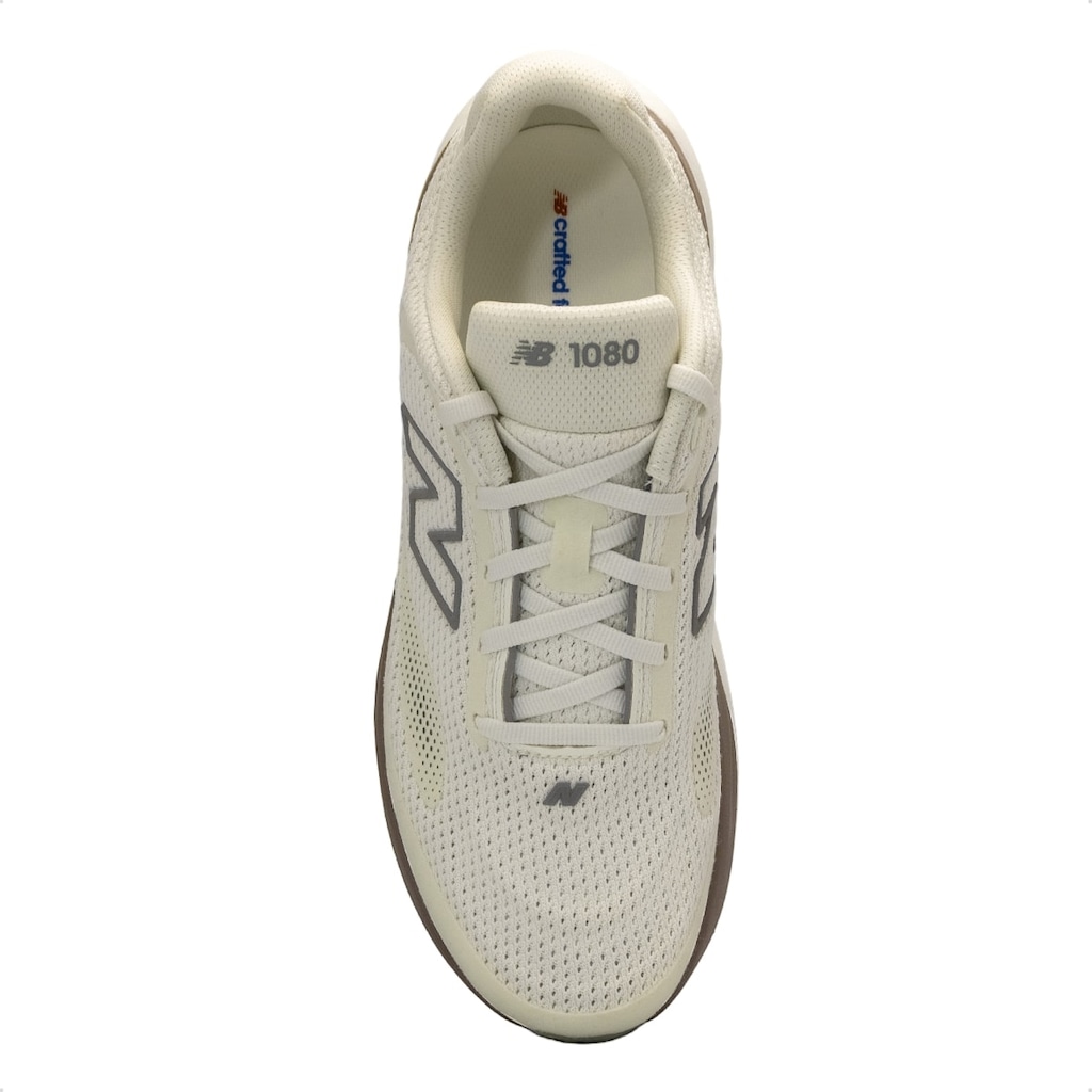 Imagem 3 do produto Tênis New Balance 1080v15 Masculino