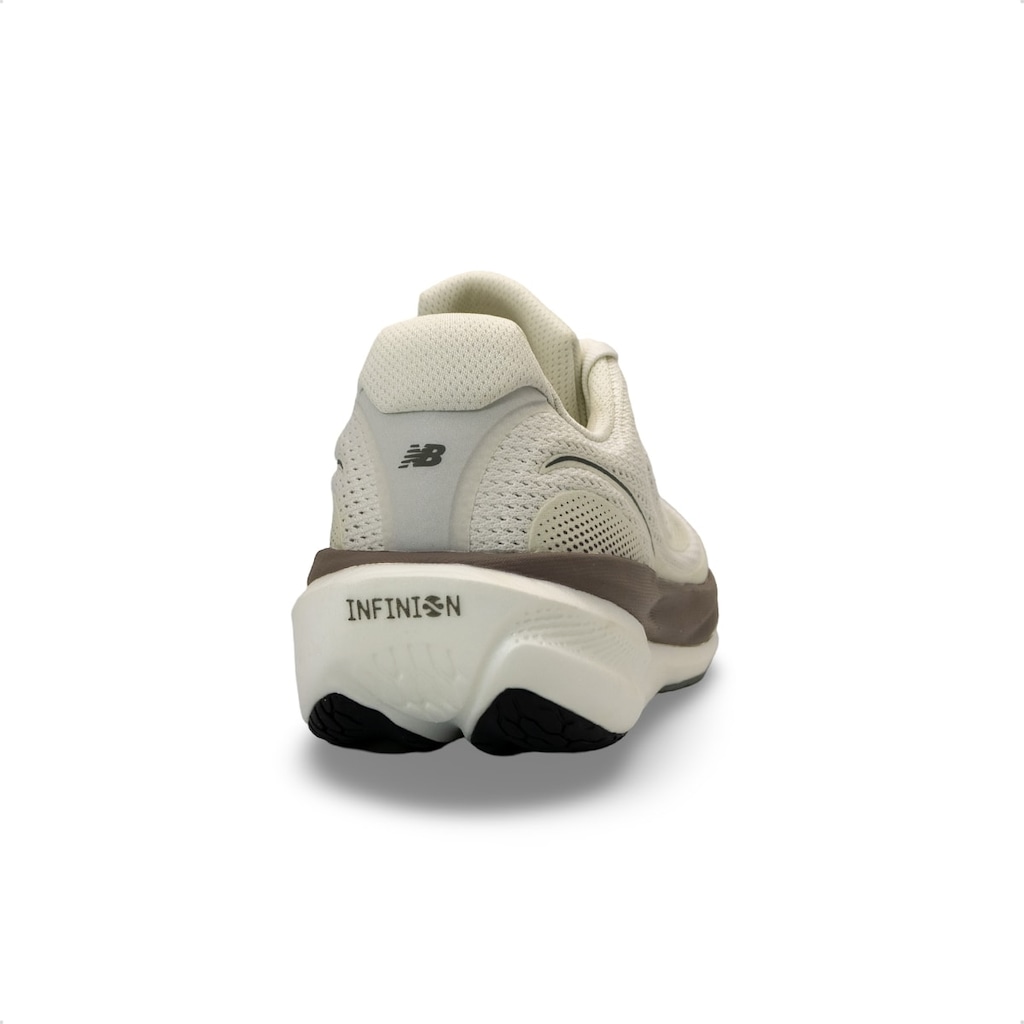 Imagem 4 do produto Tênis New Balance 1080v15 Masculino