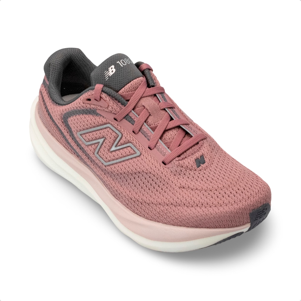 Imagem 2 do produto Tênis New Balance 1080v15 Feminino