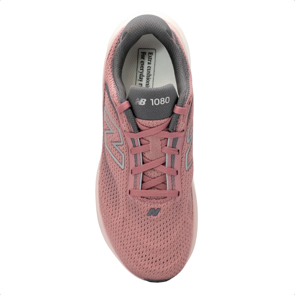 Imagem 3 do produto Tênis New Balance 1080v15 Feminino