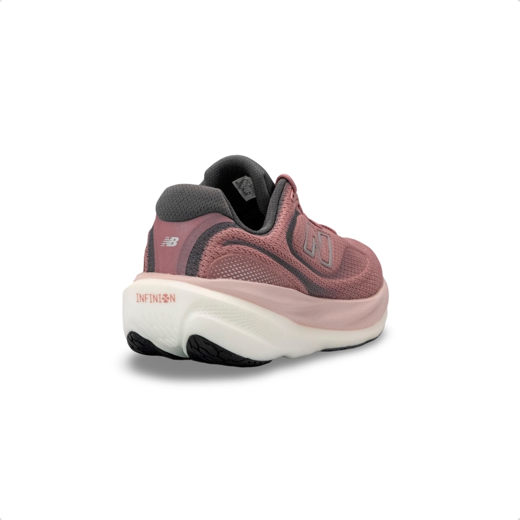 Imagem 4 do produto Tênis New Balance 1080v15 Feminino
