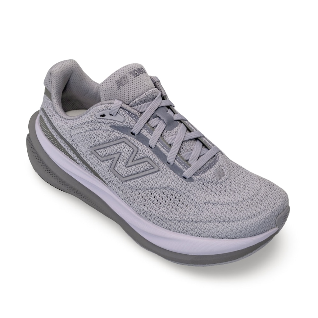 Imagem 2 do produto Tênis New Balance 1080v15 Feminino