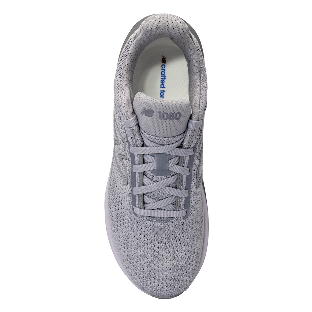 Imagem 3 do produto Tênis New Balance 1080v15 Feminino