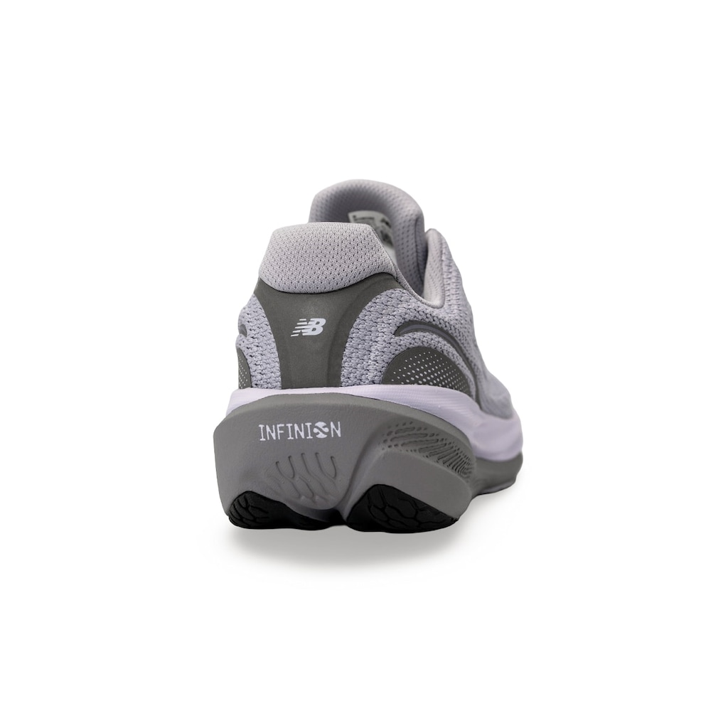 Imagem 4 do produto Tênis New Balance 1080v15 Feminino