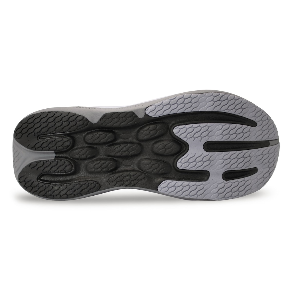 Imagem 5 do produto Tênis New Balance 1080v15 Feminino