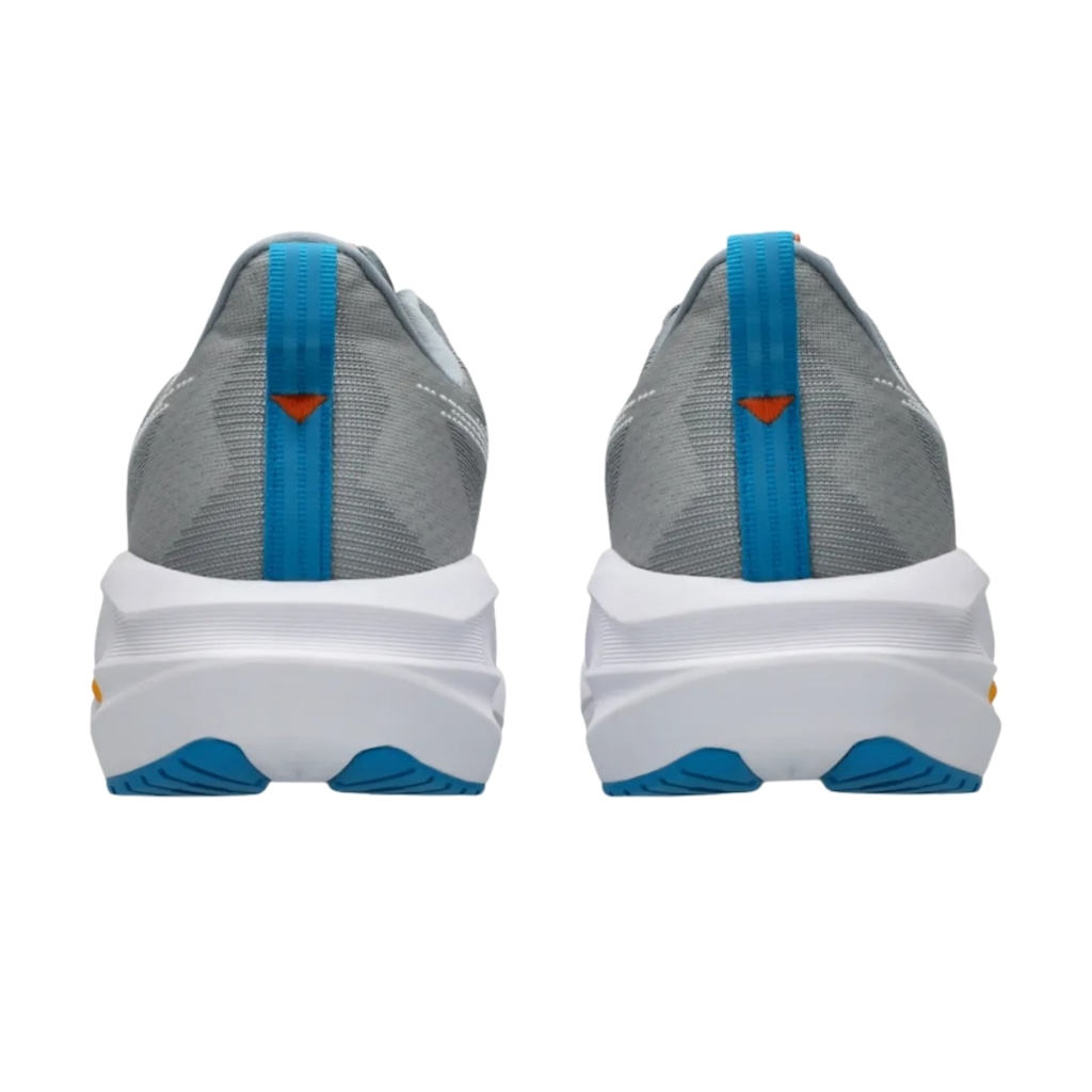 Imagem 4 do produto Tênis ASICS Novablast 5 Masculino