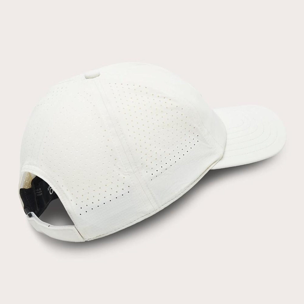 Imagem 2 do produto Boné Aba Curva Oakley Take PRO Snapback Mist Unissex