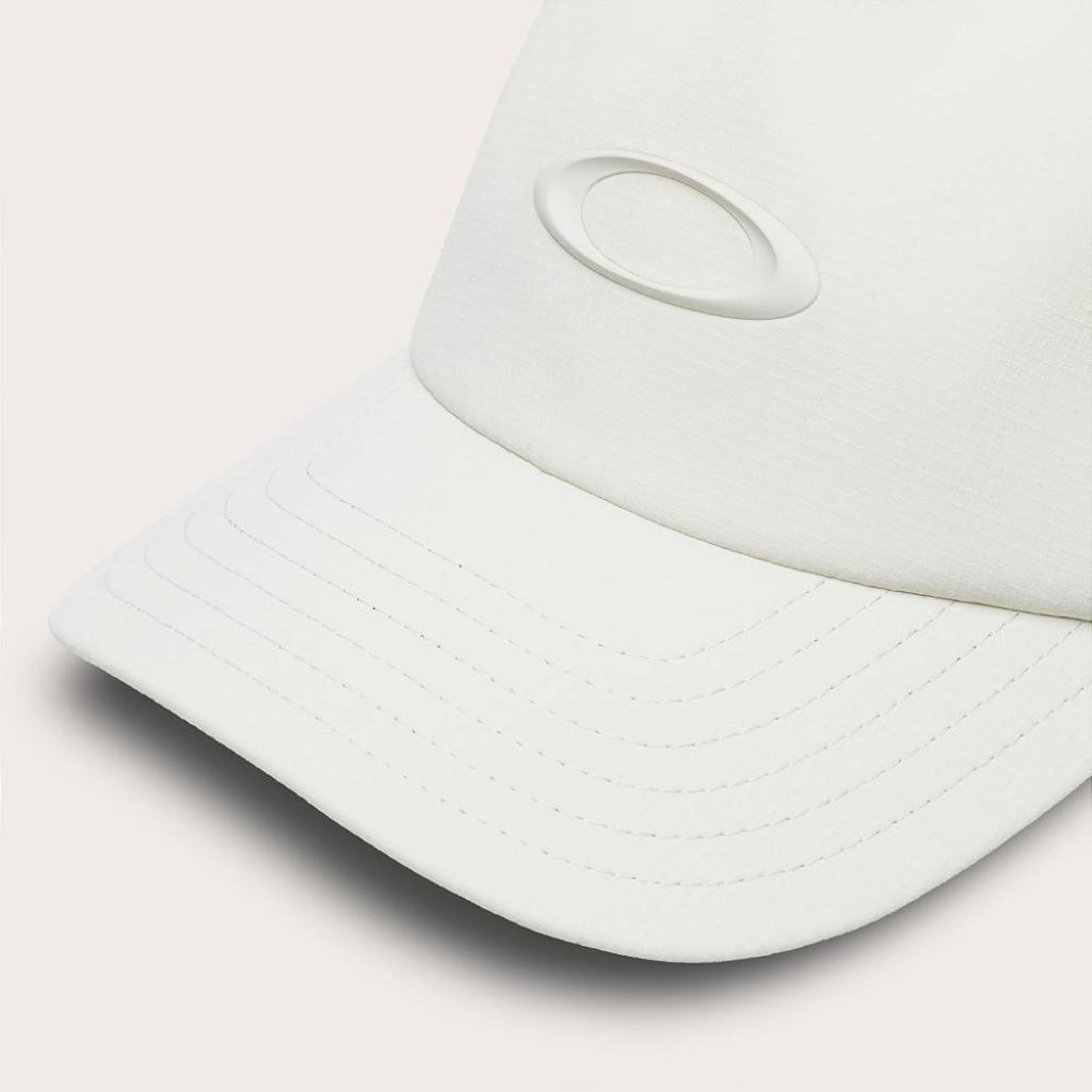 Imagem 3 do produto Boné Aba Curva Oakley Take PRO Snapback Mist Unissex