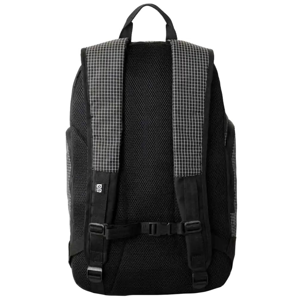 Imagem 2 do produto Mochila Rip Curl Posse 33L Ripstop Unissex