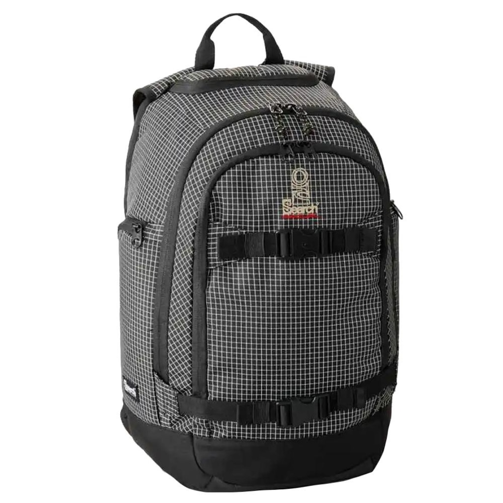 Imagem 3 do produto Mochila Rip Curl Posse 33L Ripstop Unissex